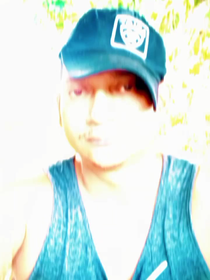 @El Flaco 😉🫵🇳🇮