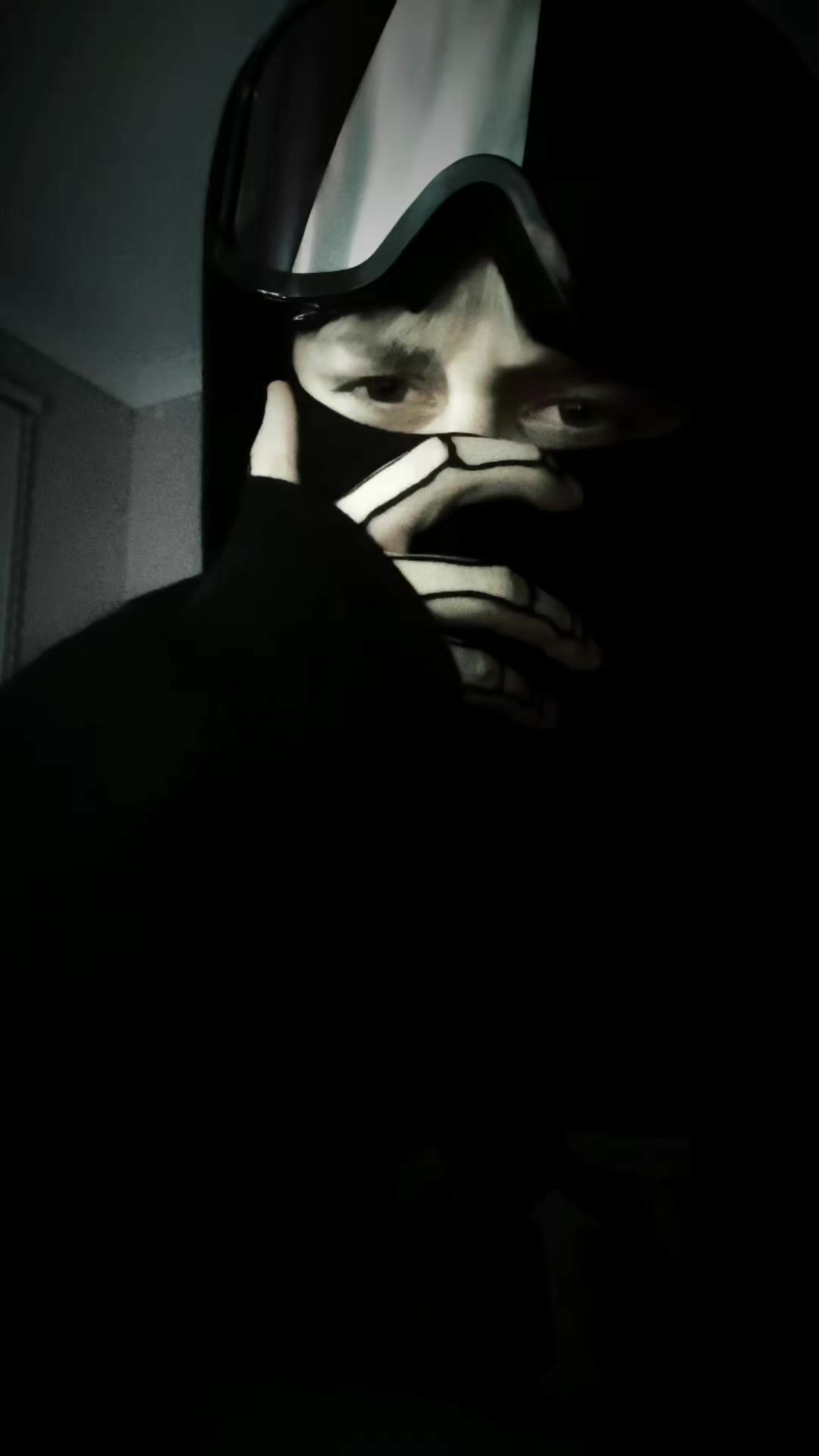 @𝖈𝖆𝖑𝖑𝖘𝖎𝖌𝖓 𝖒𝖆𝖓𝖎𝖈