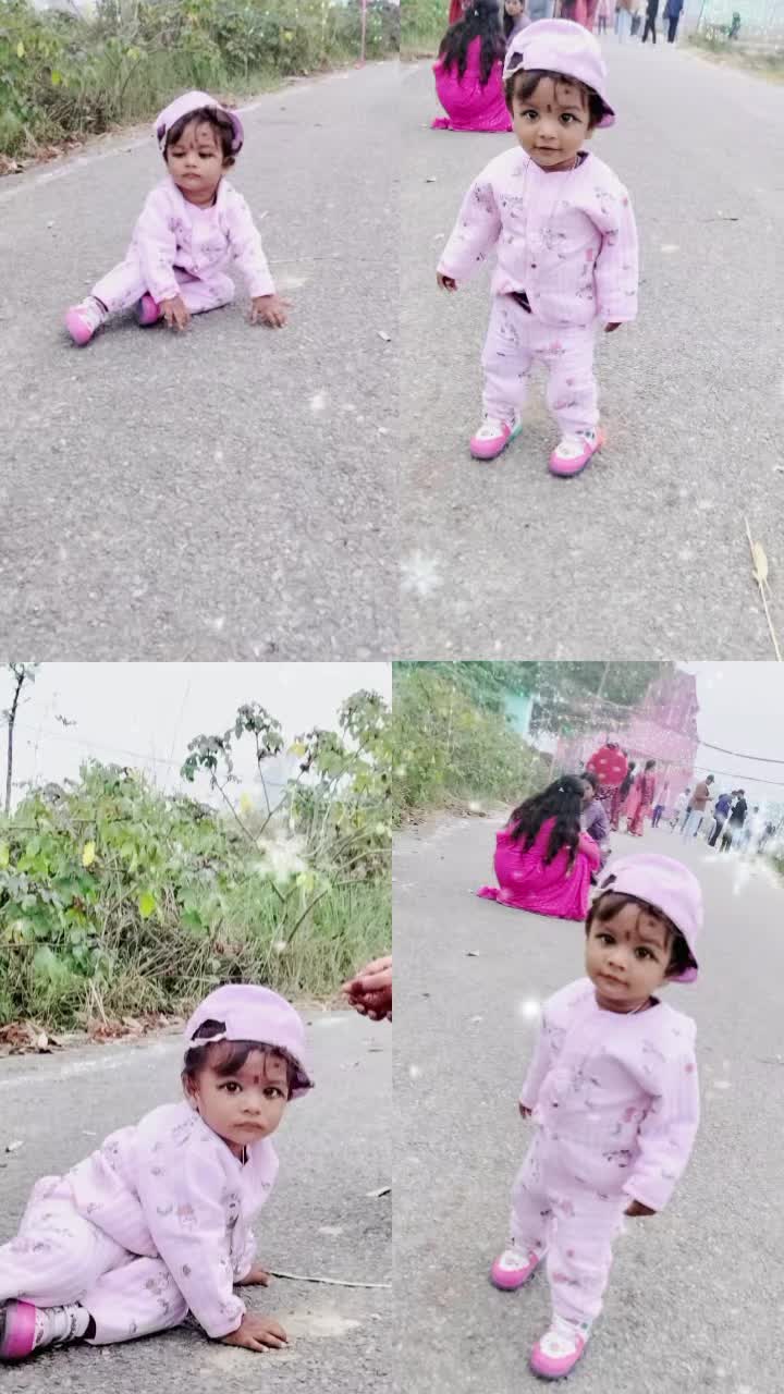 @anchalakum