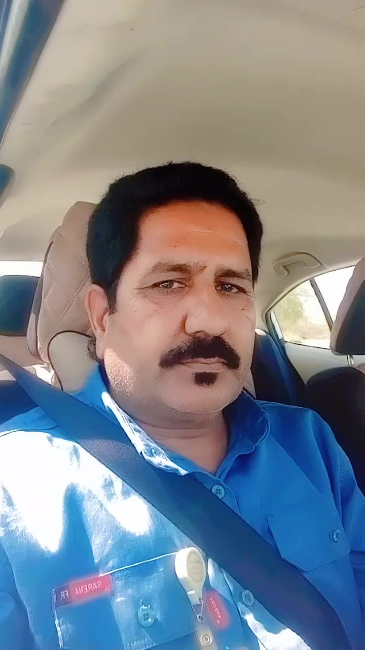 @NAZIR Ajk
