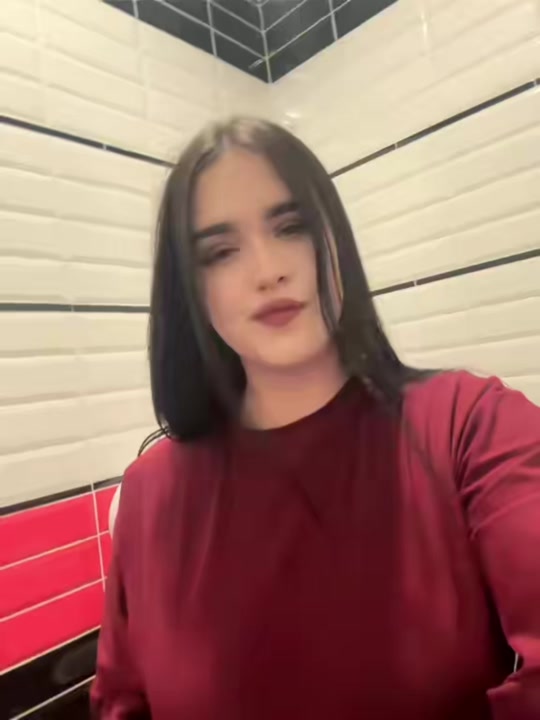@макиавелли