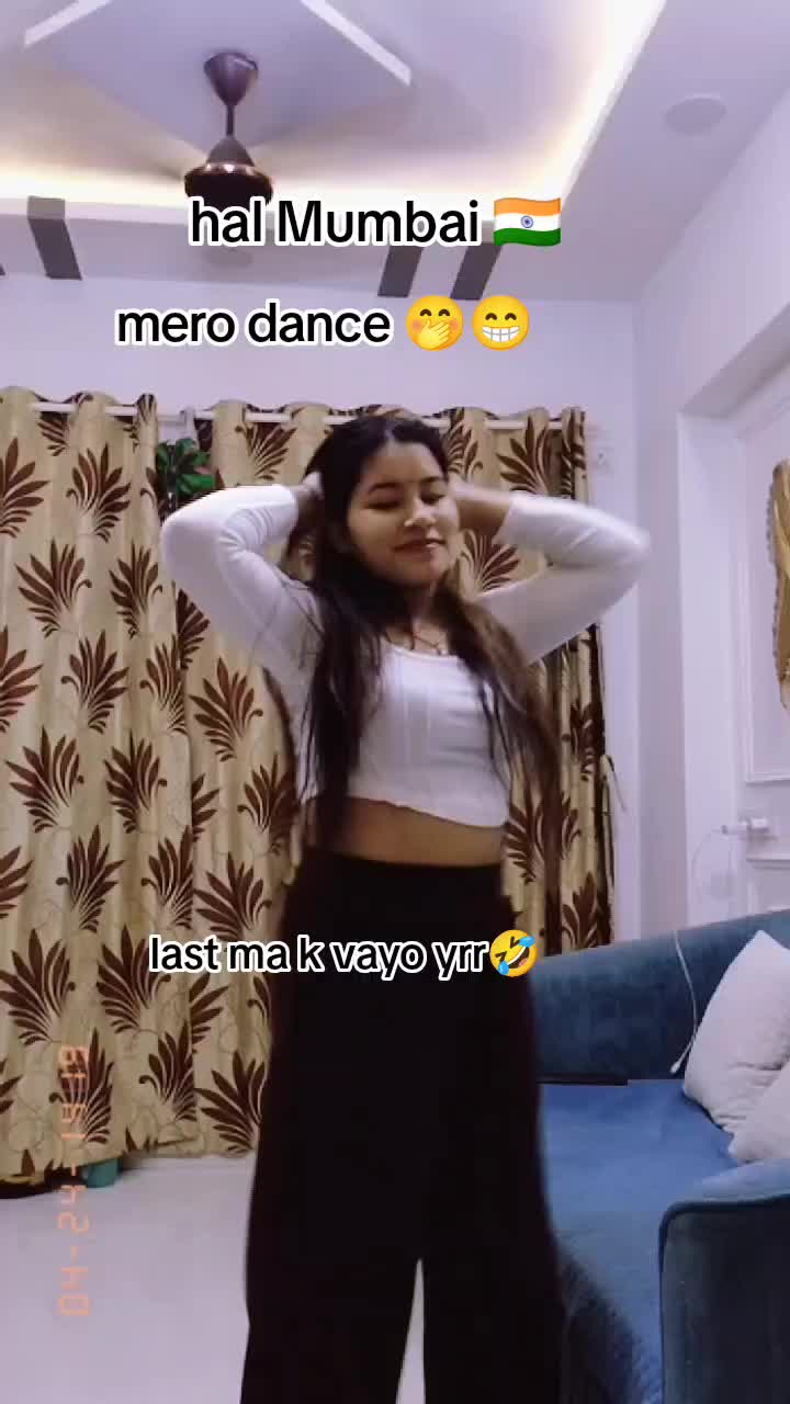 @KALI💝💋🇮🇳