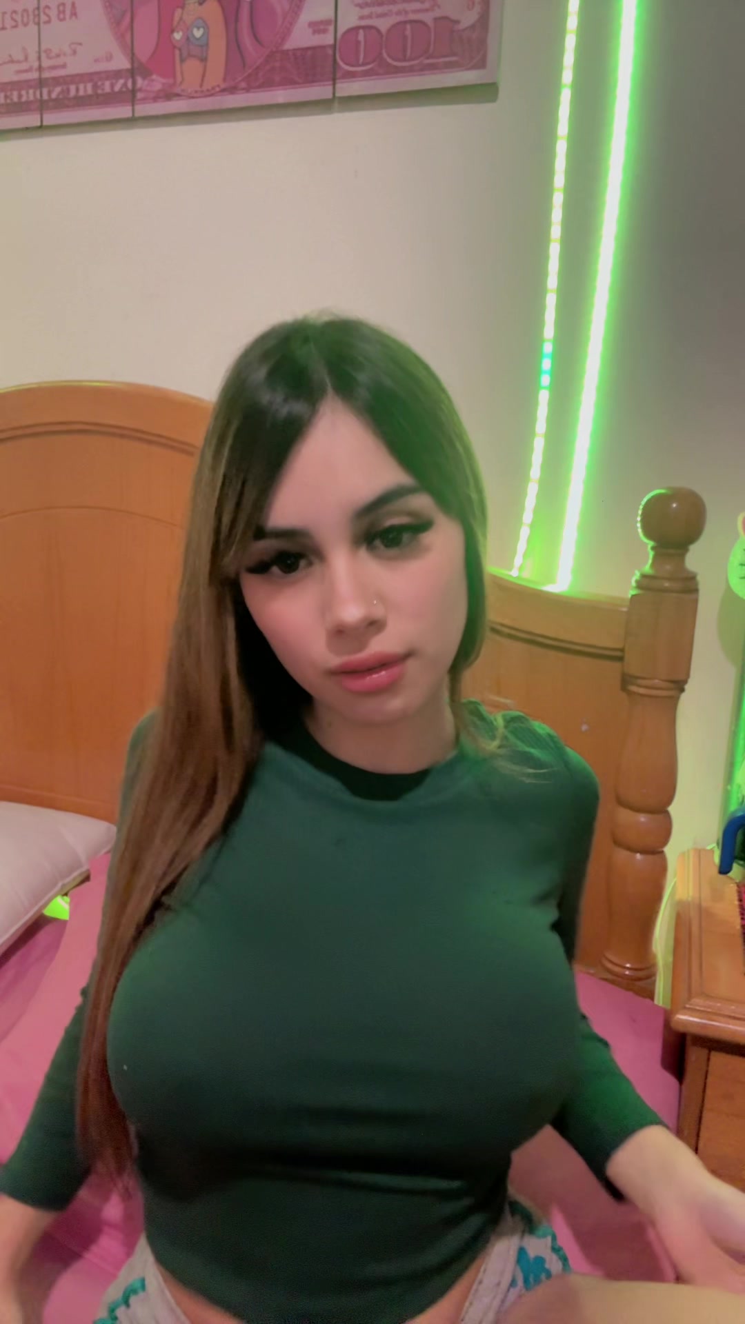 @jazzminantonellaa