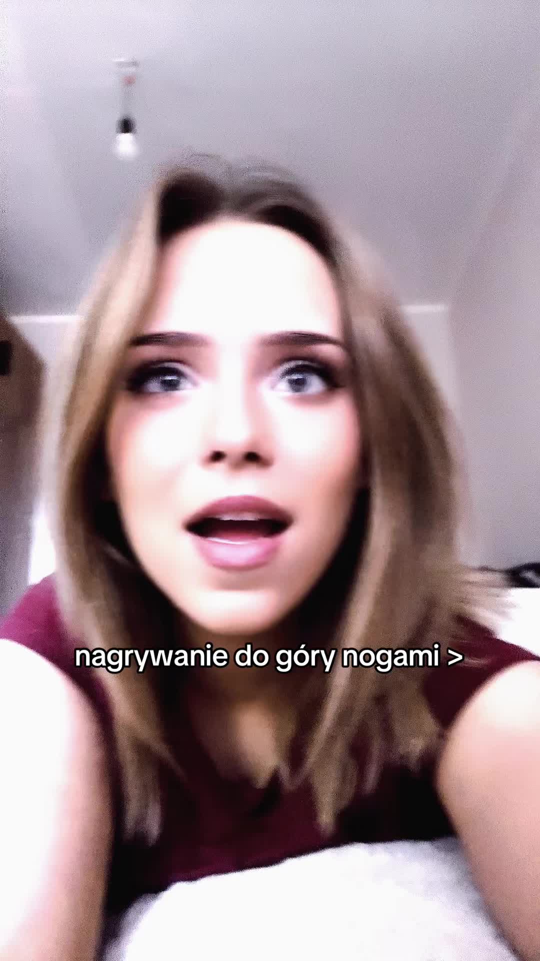@📸 annamastaj