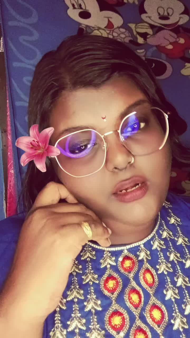 @Chubbyqueen🥰