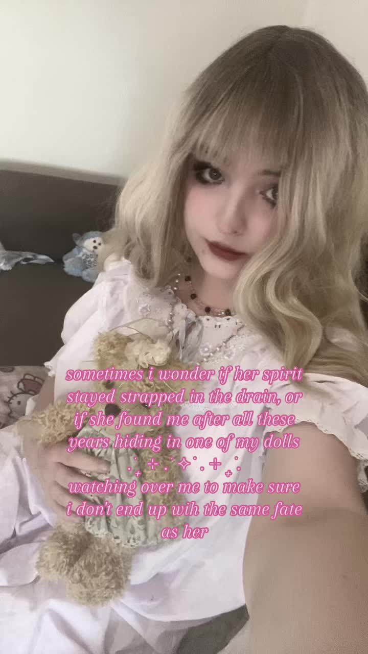 @Arlong's wife ݁ᛪ༙
