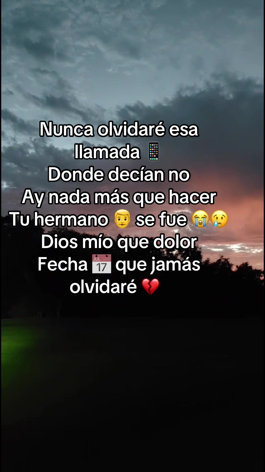@Yesi. López .🍀🥰🙏
