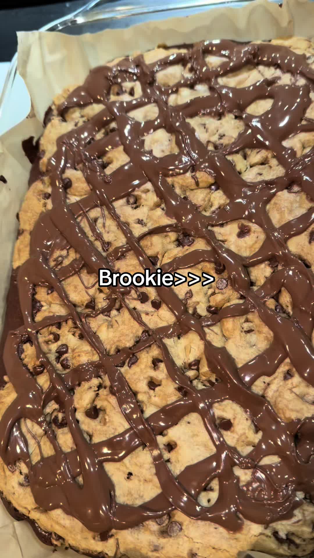 @Dulce Foodie Content Creator