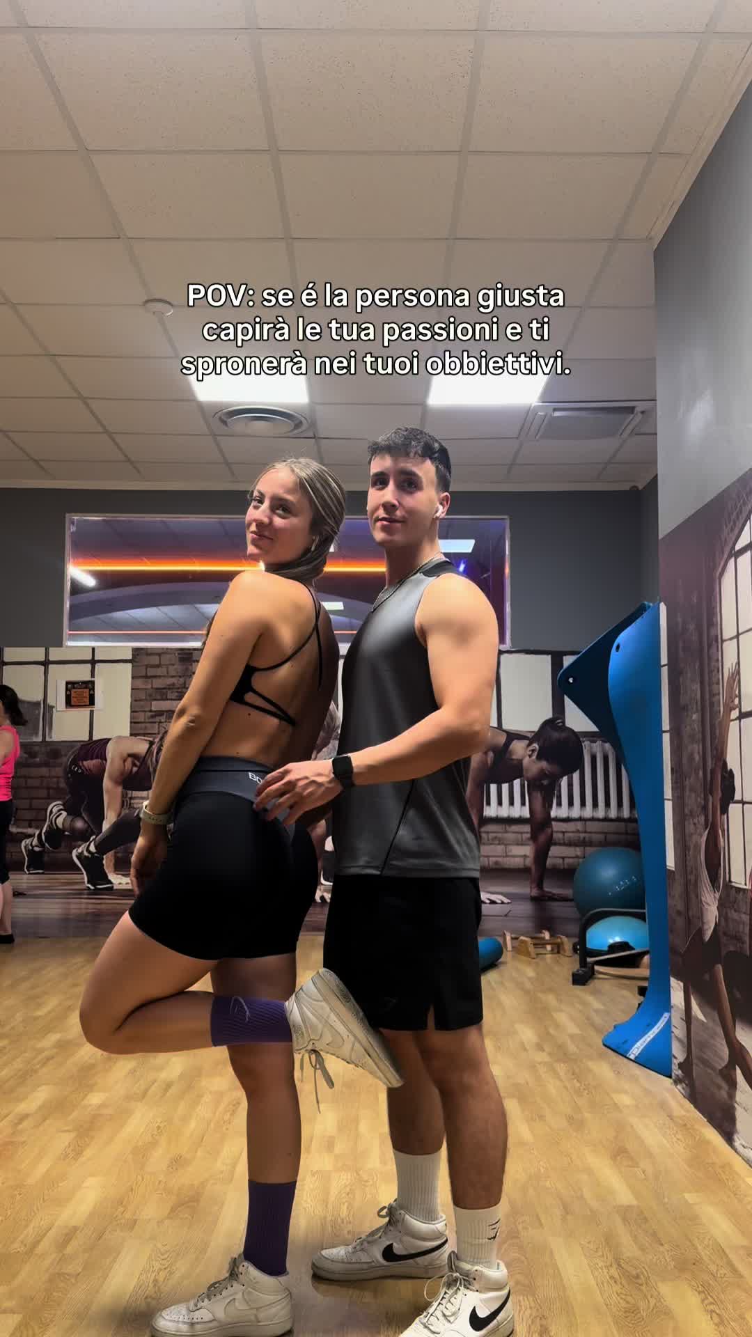@Valentina.vottero.pt