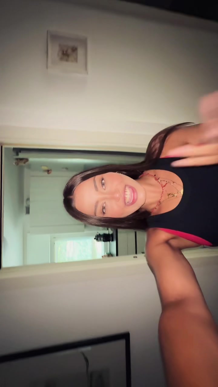 @Giulia Trenti