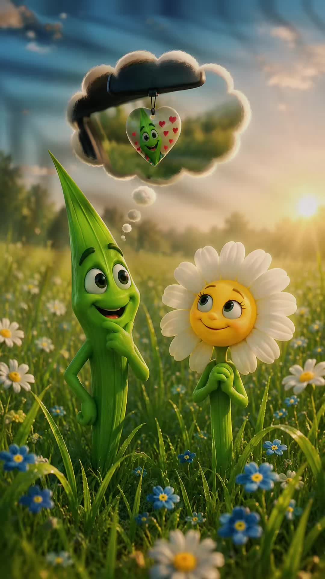 @Grassprietje 🌱