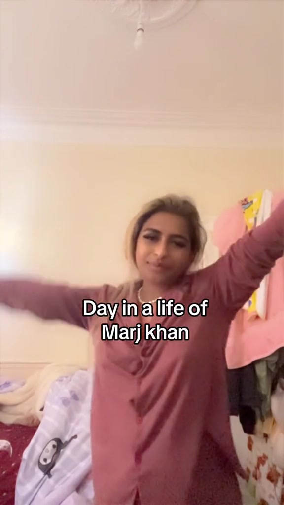 @marj 👸🏽