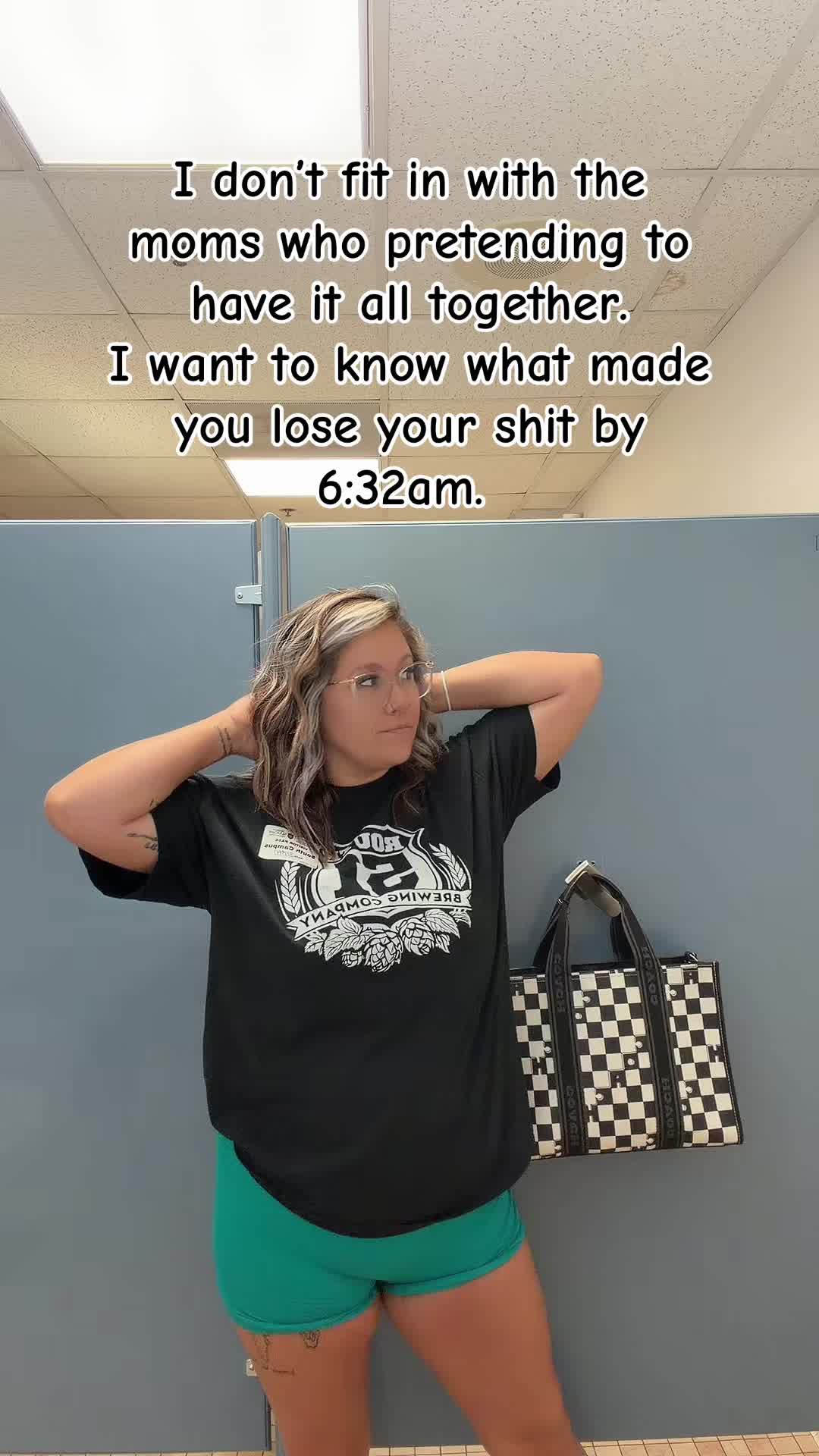 @CⓗⓔℓCⓔⓔ