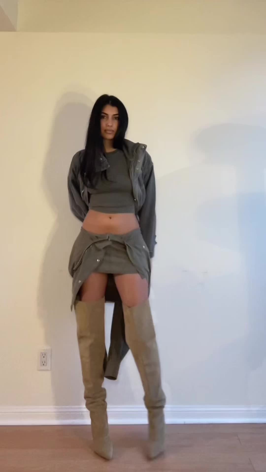 @emma yasmine