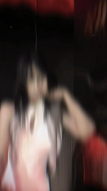 @yau yau๐ญ