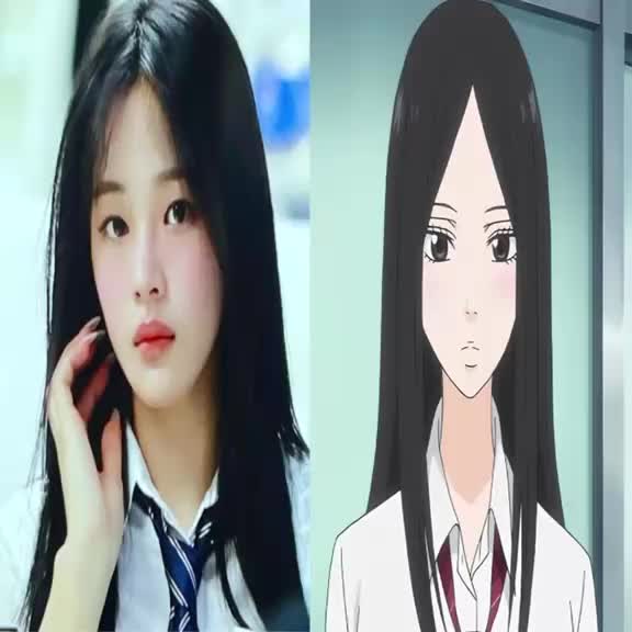 @๐
๐๐-แข๐ญฉ