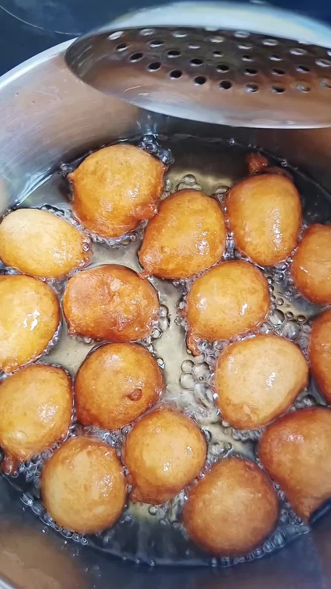 @Cook with fatmaJ🥧🍚🥗