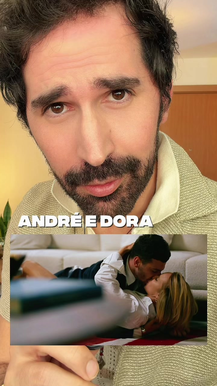 @Adriano DiCarvalho