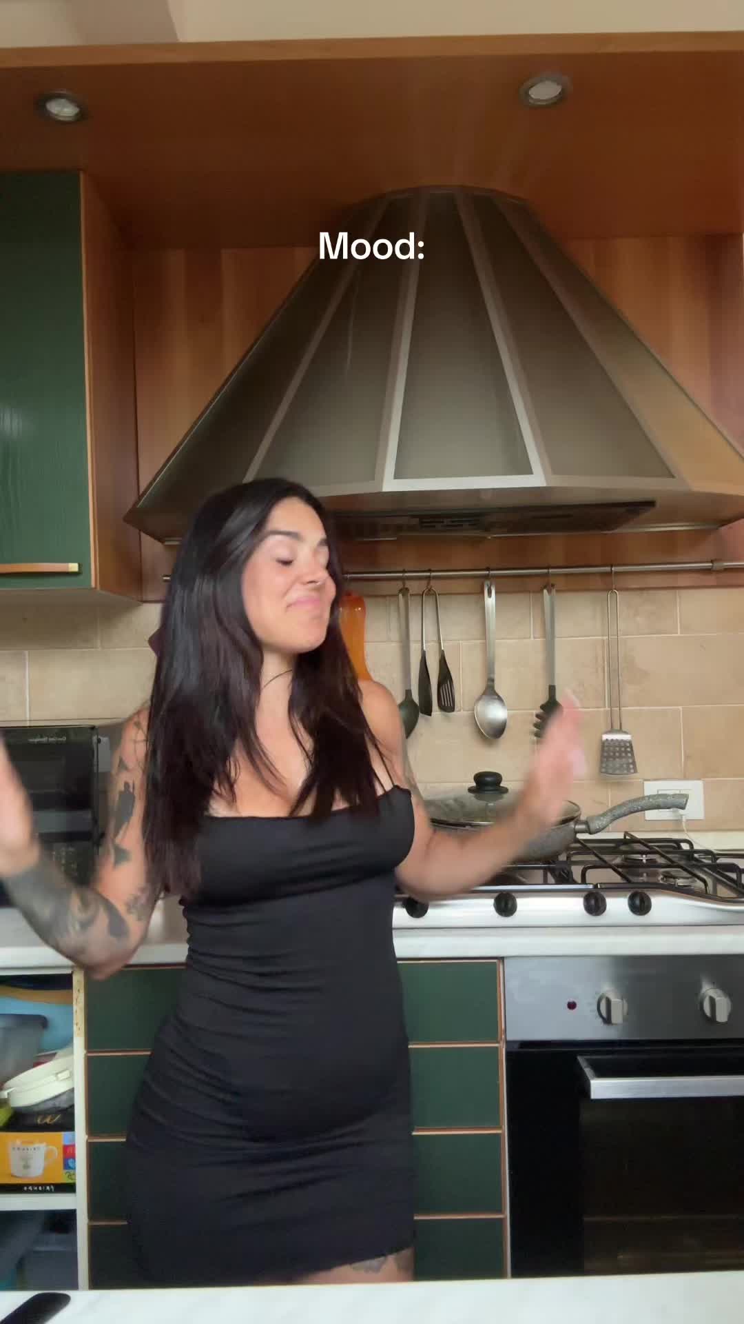 @Alessandra Garau
