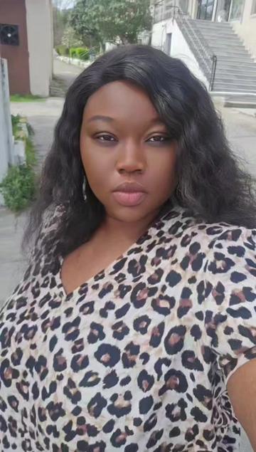 @GALBANASEDUCTION🇨🇦🇧🇫