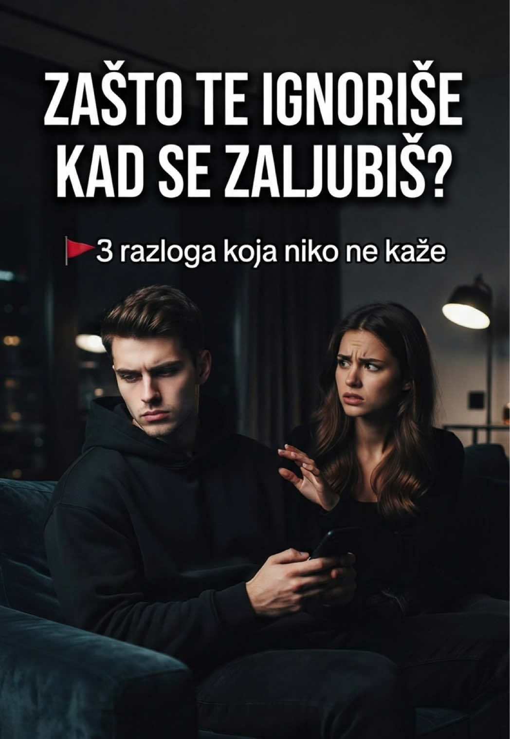 @UNIKAT