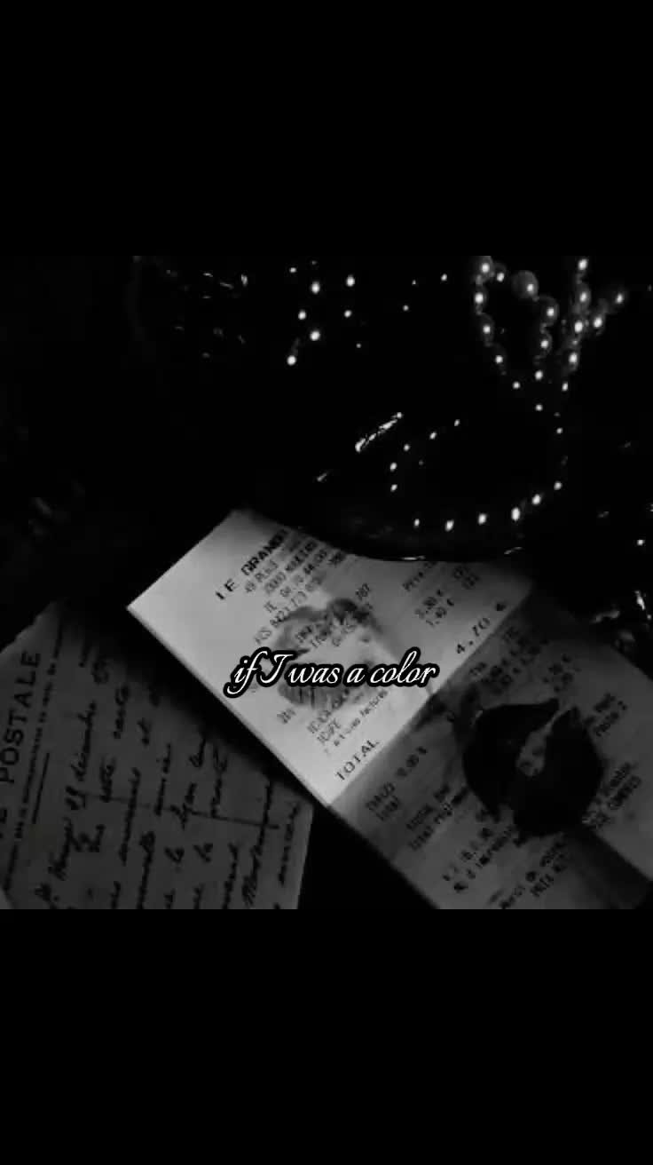 @♡ 𝐒𝐎𝐏𝐇𝐈𝐀♡