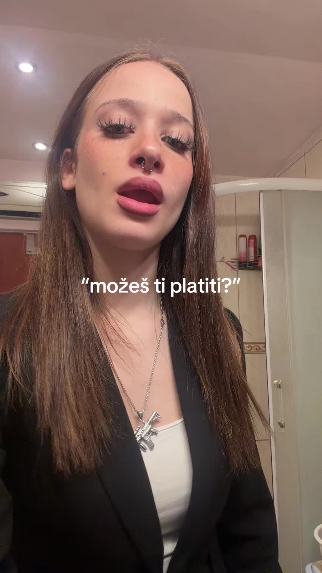 @bruxye