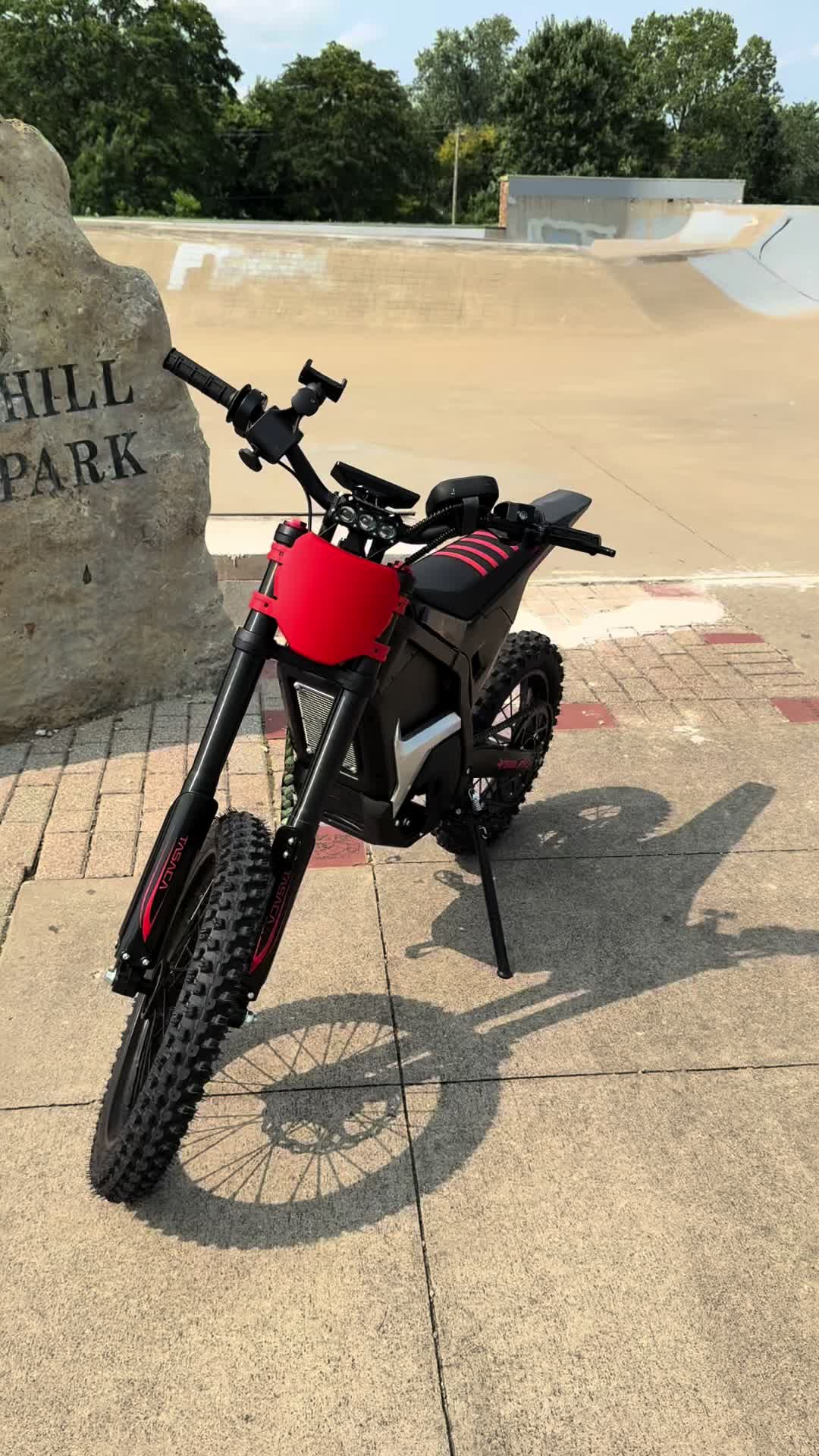 @itstheebikeguy