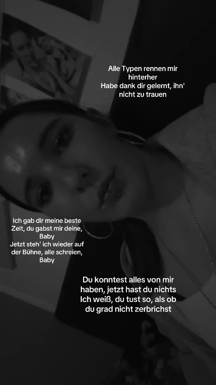 @🖤Alex🖤