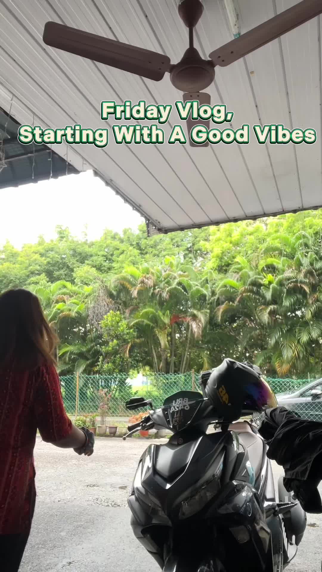 @✨🌸