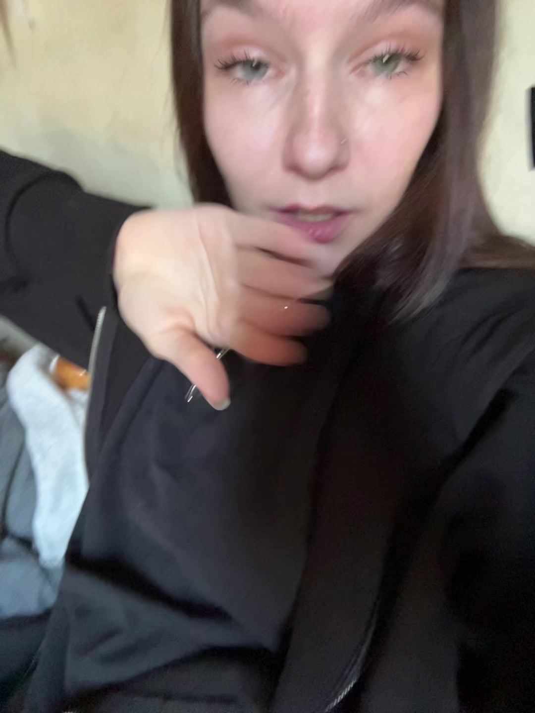 @Alyssa
