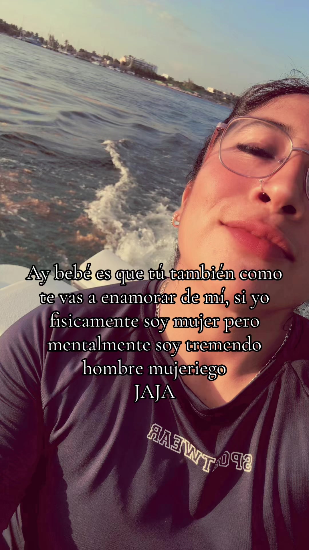 @Gabsssss
