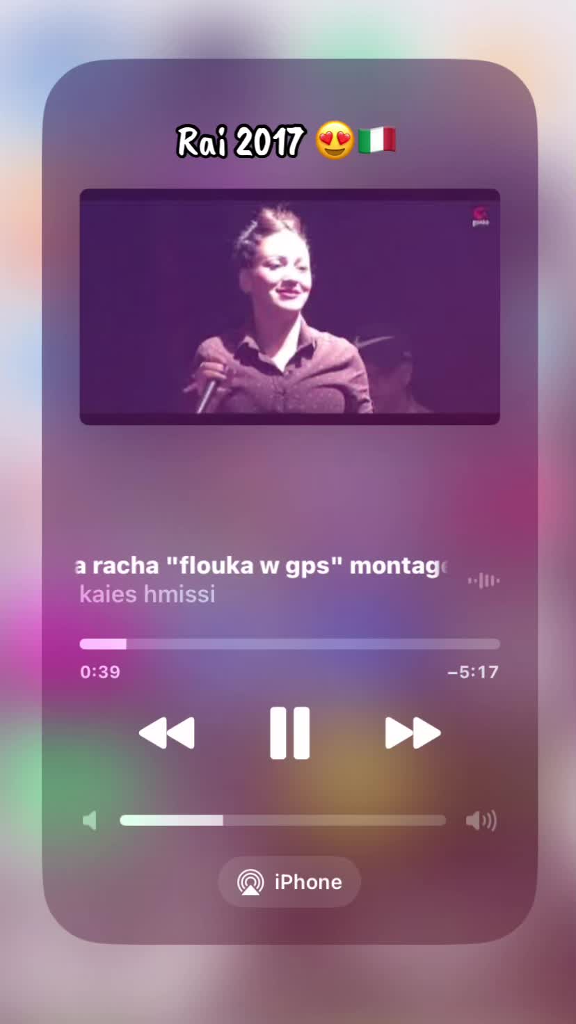 @𝑺𝒊𝒎𝒐 😍🔥