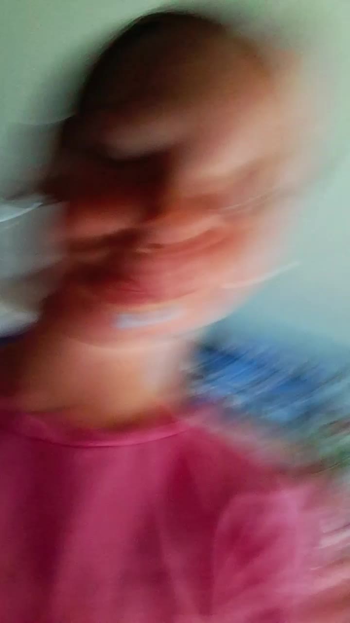 @🎀🧸🎀