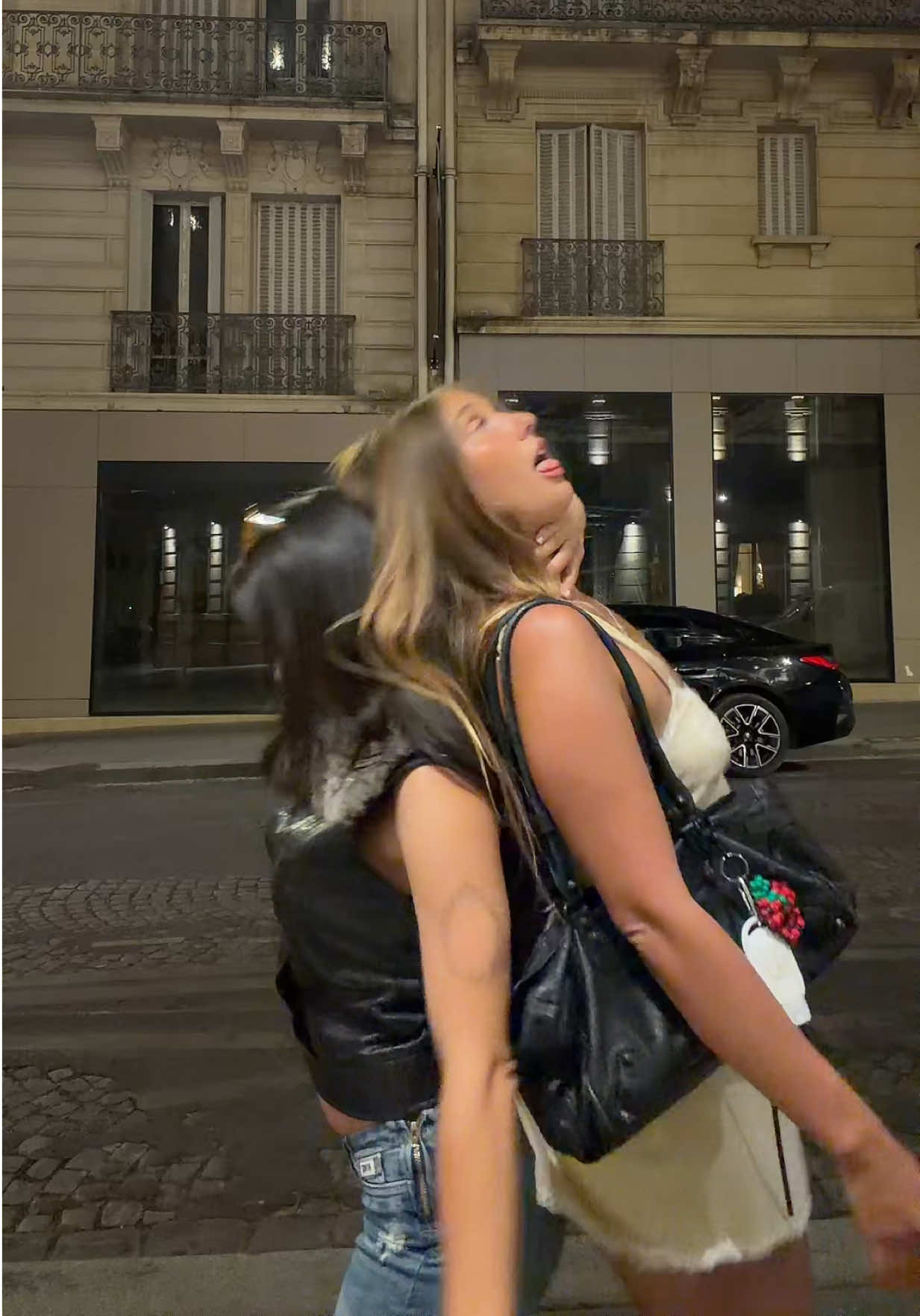 @ladygenie