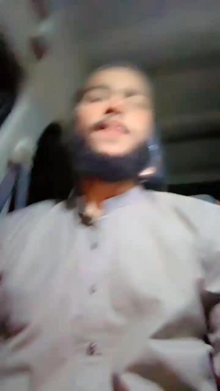 @Allahu Akbar