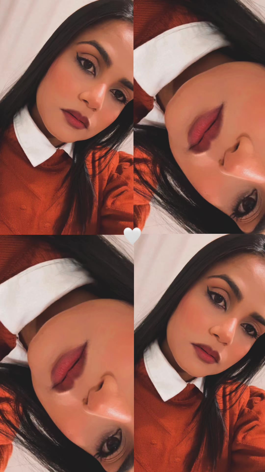 @Erica Cavalcannte