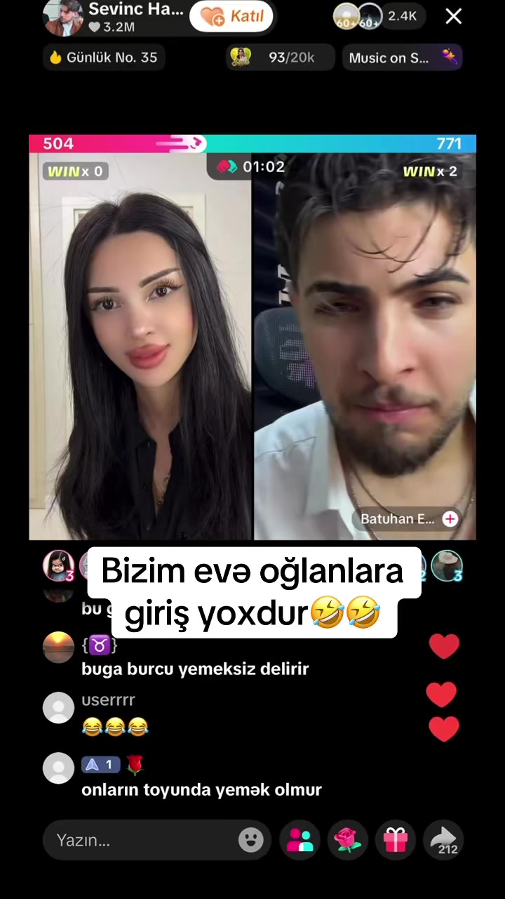 @Arzu🌸