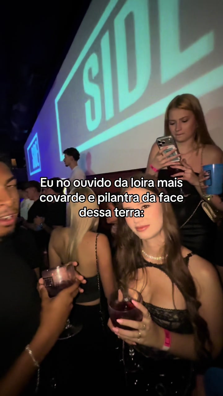 @Velo ama loiras ๐ฑ๐ผโ๏ธ
