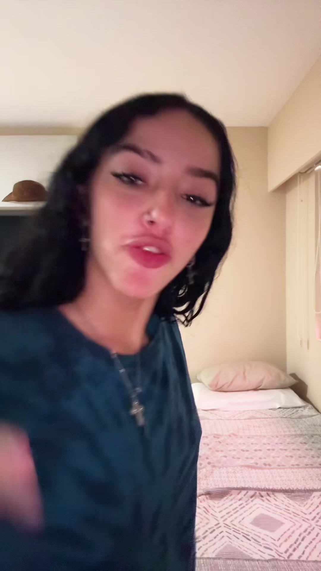 @kika