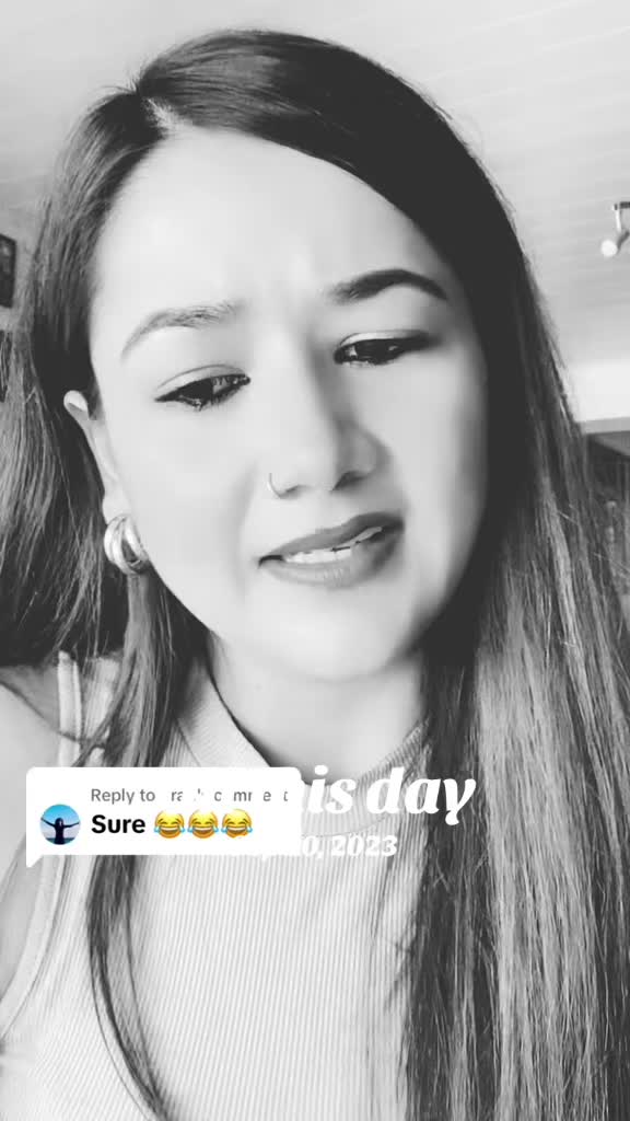 @🍀🧿👸Aayushsabina👸🧿🍀