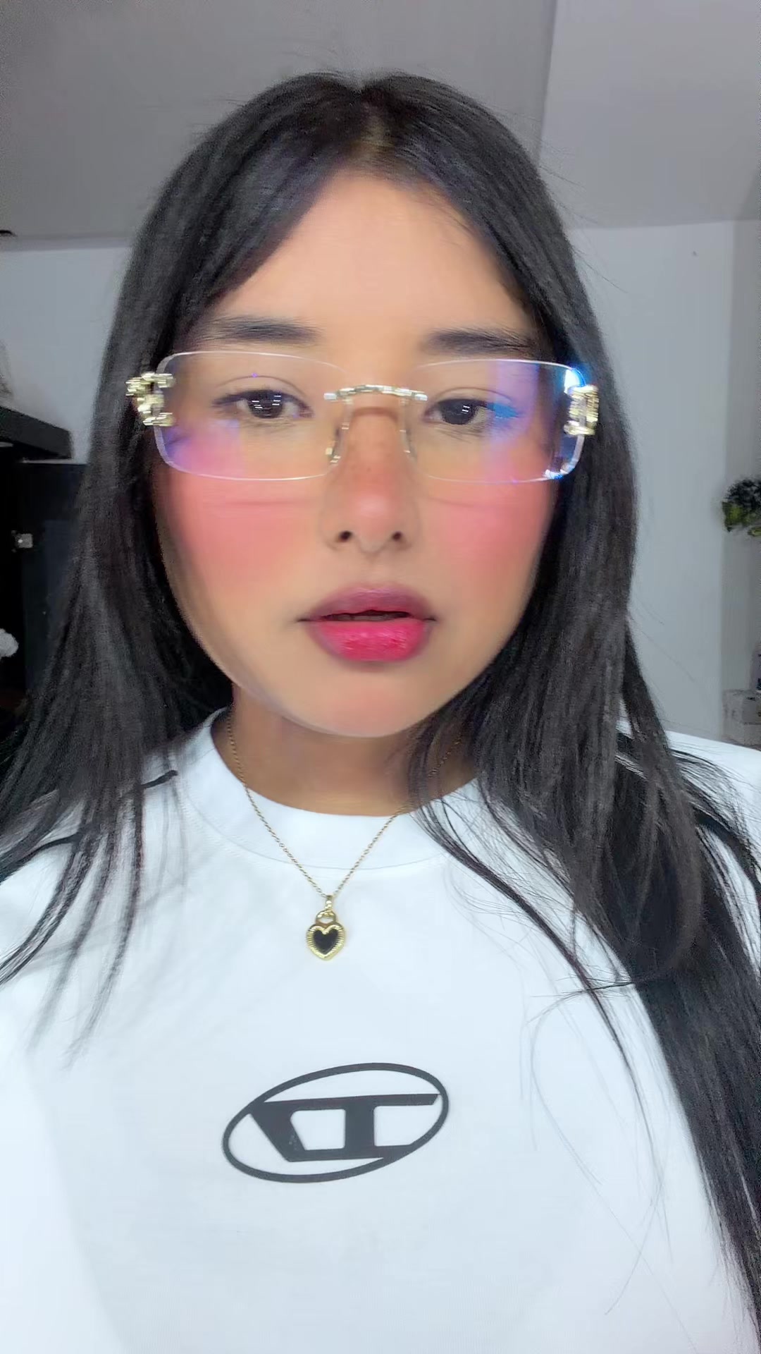 @vanessasaenz008