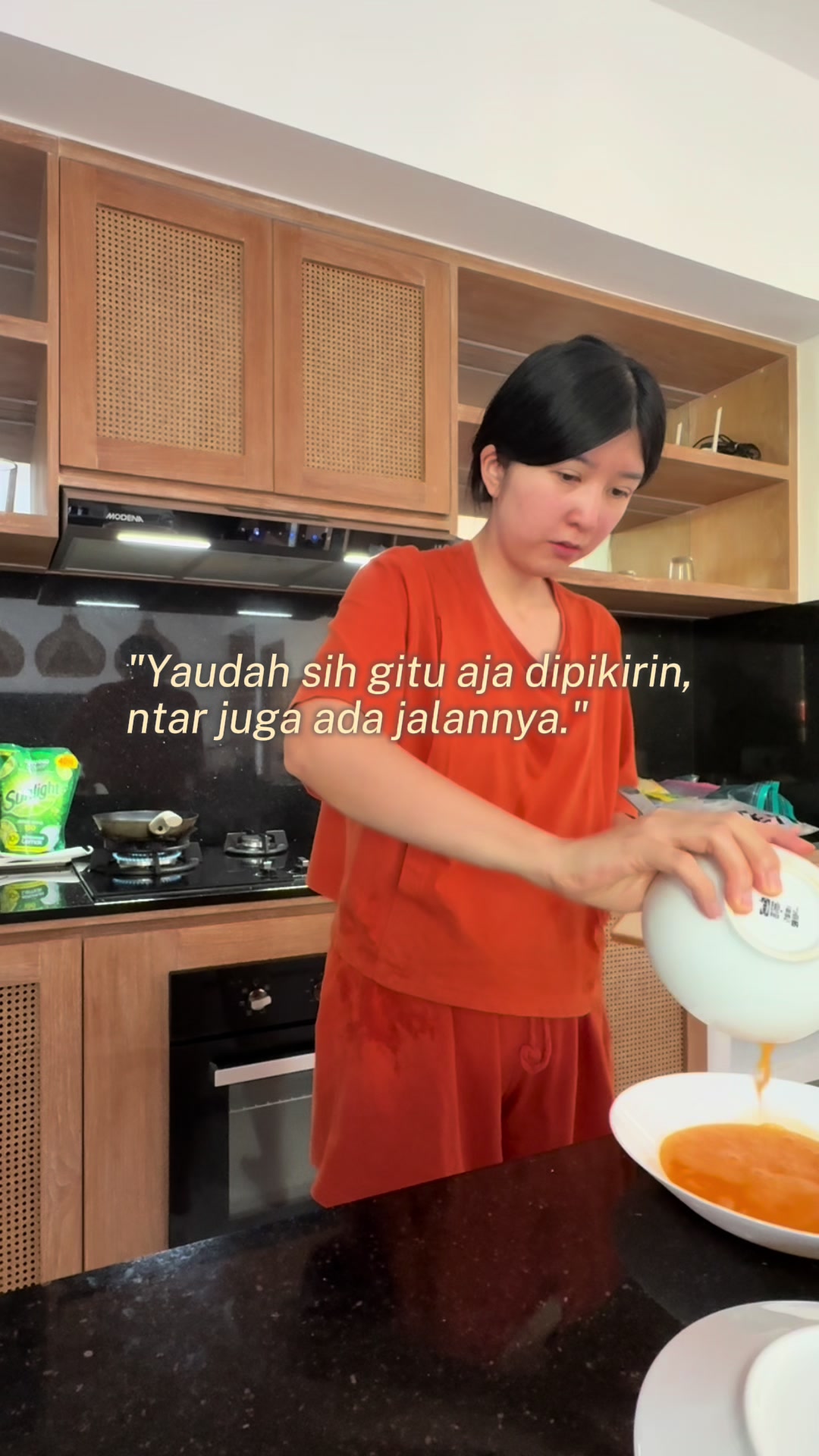 @Alviana Kalin