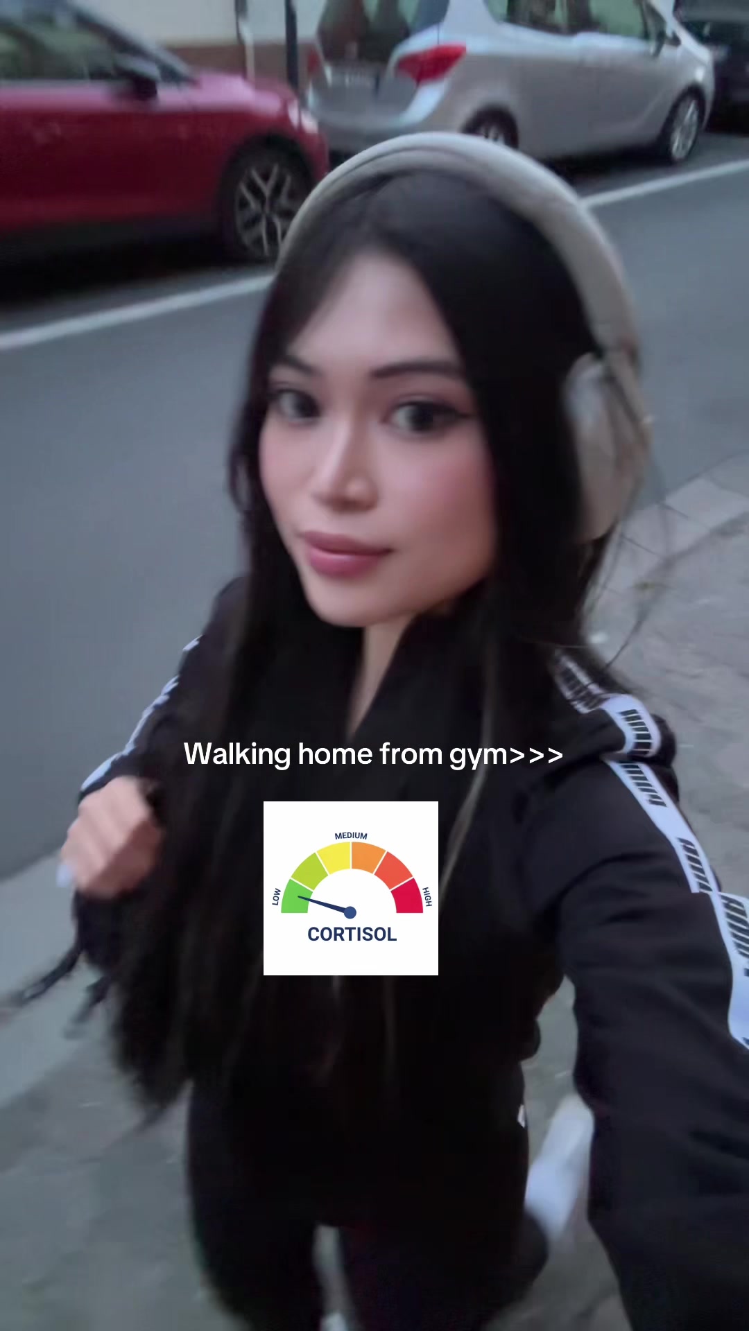 @่ญ ๐ป๐๐ ๐
๐ข๐ชฝ