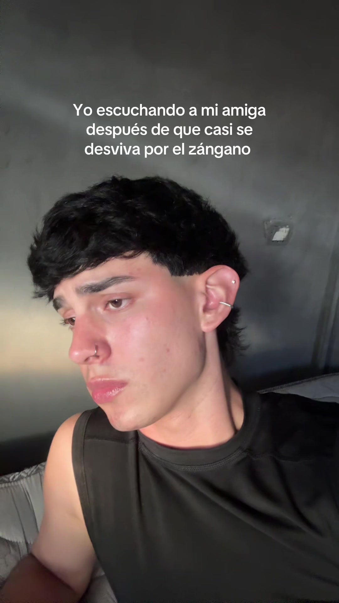 @brunoledez_