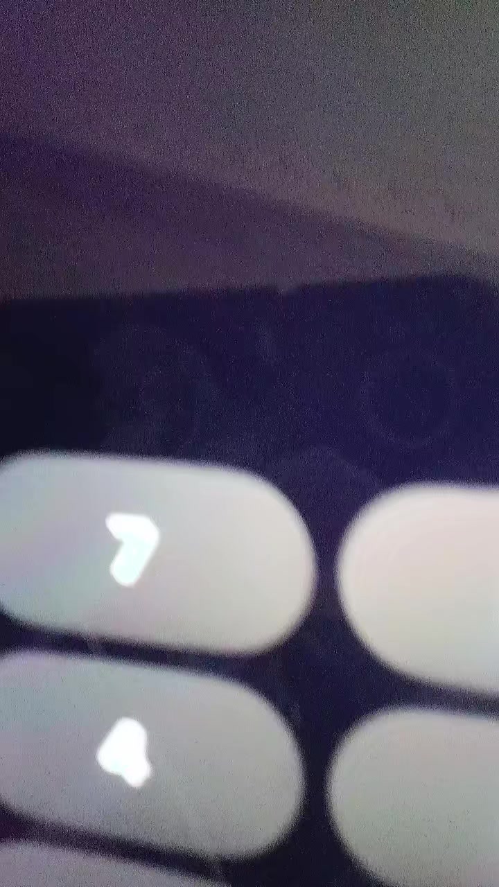 @𝐃𝐨𝐧𝐚.𓏲⋆˙