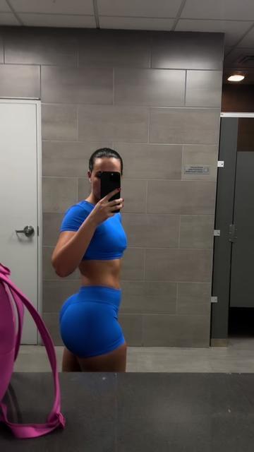 @KDizzy