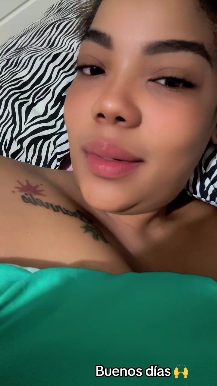 @soy.pamela12