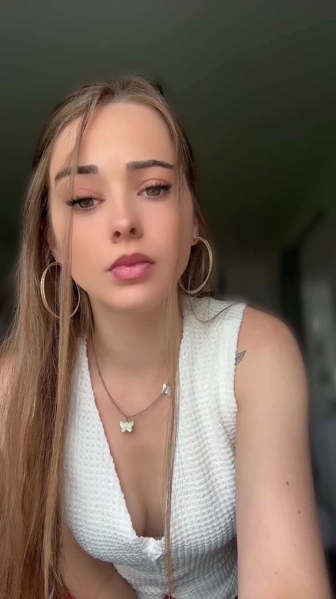 @Sasa🤭