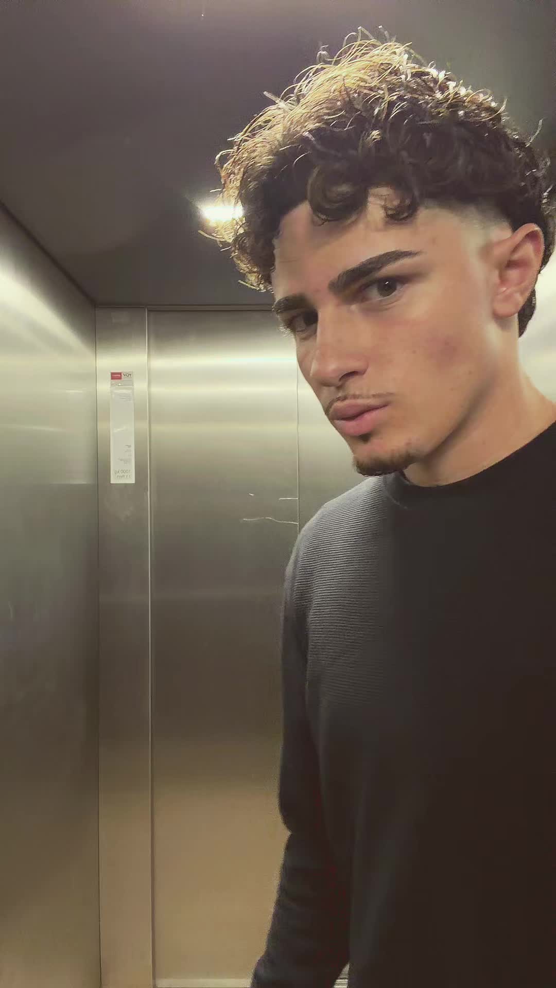@levinlh.7